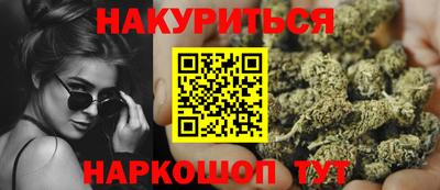 герыч Дубна