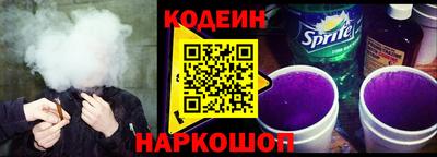 герыч Дубна
