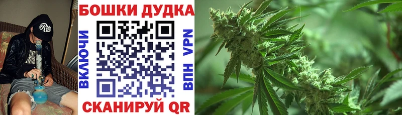 МАРИХУАНА Amnesia  хочу наркоту  Клин 